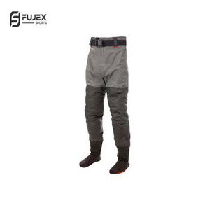 Toutes les couleurs grande taille à la mode Prix d'usine meilleur fabricant populaire Conception unique pour les pantalons de pêche - Product Image 5