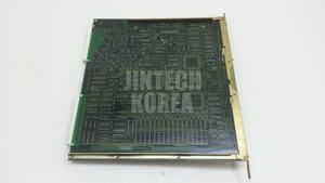 9619) [มือสอง] SODICK NWB-01 NWB-01A - Product Image 3