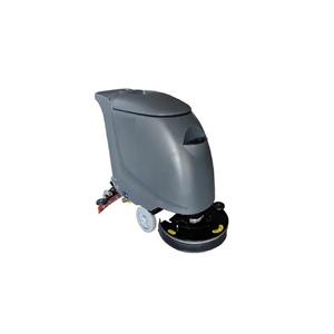 Limpiador de Pisos de Alta Presión HP de 4M, de Alta Calidad, con Alimentación Húmeda/Seca para Automóvil - Product Image 3