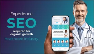 Servicios de Diseño SEO con Sitios Web de Alto Rendimiento para la Industria de la Salud - Product Image 5