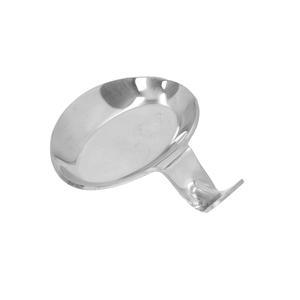 Cubiertos para el hogar y la cocina más vendidos, cuchara para comida, cubiertos de Metal de acero inoxidable, juego de cubiertos para uso de vajilla - Product Image 3
