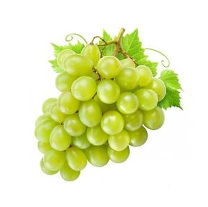 Raisins blancs sans pépins, fruits frais biologiques à prix avantageux, stock en vrac avec livraison rapide, qualité A - Product Image 3