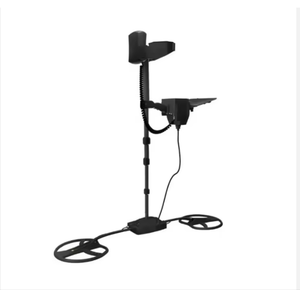 Detector de Metales Profesional de Alta Calidad SUPER GER Detect Titan X13 - Product Image 1