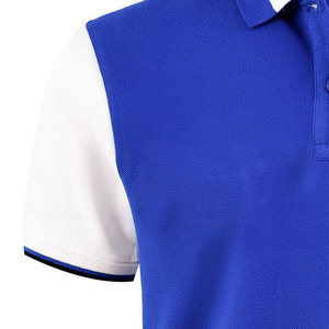 Camiseta de Manga Corta para Hombre, Cómoda, Tejida, 100% Algodón, Ecológica, de Secado Rápido, Transpirable, Casual, con Patrón Liso, 220g - Product Image 5