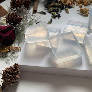 WHOLESALE HOT DEAL PREMIUM NATURAL <b>SOAP</b> BASE PURE TOP SALES BULK PACKAGING EXPORT QUALITY - Product Image 3