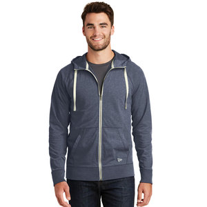 Sweat à capuche zippé de haute qualité Heavy Blend Sweat à capuche zippé Taille S-5XL COULEURS Sweats à capuche pour hommes - Product Image 1