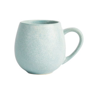 Antique populaire tasse en céramique fabricant maison Restaurant nouveau produit artisanat tasse en céramique prix de gros - Product Image 4