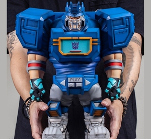 <strong>Custom</strong> Anime Products <strong>Action</strong> <strong>Figure</strong> <strong>Maker</strong> Anime <strong>Collectible</strong> <strong>Toys</strong> Pvc <strong>Toy</strong> <strong>Collectible</strong> Model - Product Image 6