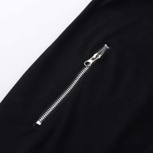 Chándal Premium para Hombre para Gimnasio, Correr y Uso Casual, Tejido Transpirable y Duradero, Chándal Cómodo y Elegante - Product Image 6