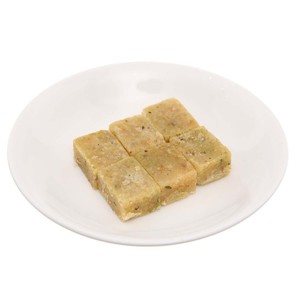 Giá Đặc Biệt Hỗn Hợp Gia Vị & Gia Vị Ong Cha Vas Gà Gia Vị Bột Cho Phở Hộp 75G Gia Vị Cho Thực Phẩm Nấu Ăn Gia Vị - Product Image 3