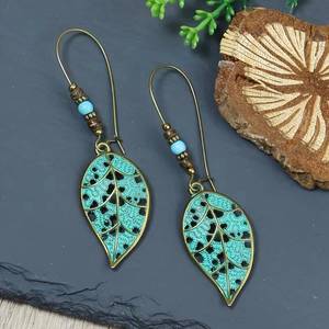 Gargantilla de cristal hecha a mano de 8mm con cuentas de sodalita, collar de piedra de sodalita Natural, joyería artesanal - Product Image 1