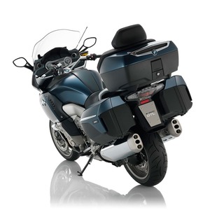 Últimos Modelos 2024 K 1600 GTLs 1649cc Motor de 4 Tiempos para Motos Deportivas Industriales - Product Image 2