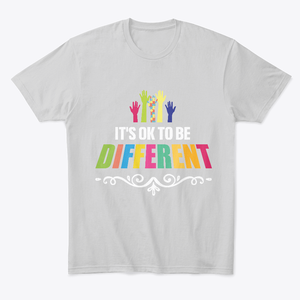 T-shirt uni 100% coton personnalisé, vente en gros pour les détaillants - Fournisseurs du Bangladesh, respectueux de l'environnement, manches courtes - Product Image 3