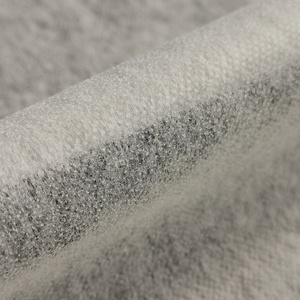 เข็มเจาะ-รู้สึก-Kubu-Non-Wovens วัตถุดิบทำในเวียดนามราคาถูกที่ขายดีที่สุด - Product Image 2