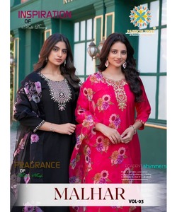 Belle robe de soirée modeste pour les femmes en caftan cousu avec jilbab et vêtements de luxe Dupatta - Product Image 5