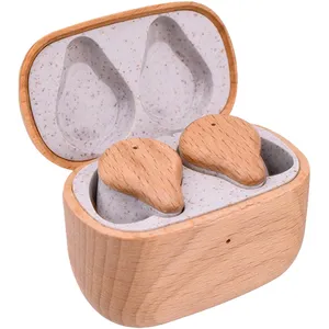 Auricolari Prixton TWS163, Gadget USB Promozionali Personalizzati - Product Image 1