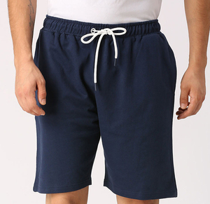 Pantalones Cortos de Karate Sublimados con Logotipo Personalizado MMA para Hombre, 100% Algodón, Secado Rápido, Transpirables y Ligeros - Product Image 1