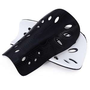 Espinilleras de fútbol profesional de alta calidad - Product Image 1