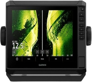 Garmin ECHOMAP UHD2 94sv de Alta Calidad con Transductor GT56 - Product Image 1