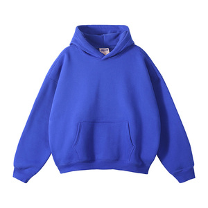 Sudadera con capucha de estrella de alta calidad, pantalones de chándal, sudadera de algodón 100%, Jersey personalizado - Product Image 1