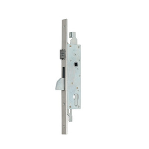 Corni Art. 98617.30.080 Serratura Trepper Fe - Product Image 1