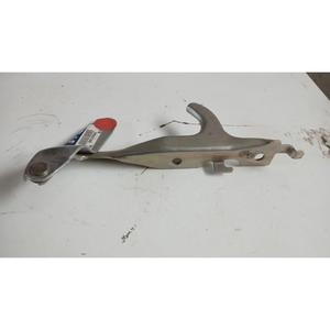 บานพับฝากระโปรงหน้าขวา LANCIA Ypsilon รุ่นที่ 4 (11>23) หมายเลขอะไหล่ 7792793 - Product Image 4