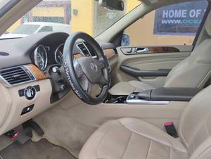 Mercedes-Benz Sprinter Worker 2500 Estándar de Fábrica 2018 - Product Image 5