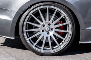 Offre exceptionnelle : Audi S5 Coupé d'occasion 2023 - Prêt à être expédié - Product Image 6
