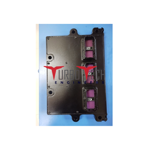 MODULE DE CONTRÔLE MOTEUR ECM ISX QSX15 4309175 - Product Image 2