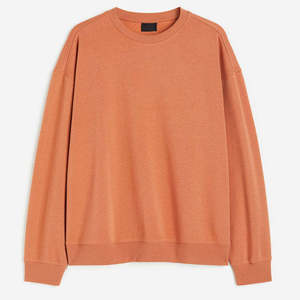 Sudadera con capucha para hombre Moda Deportes Suéter Entrenamiento Top Casual Abrigo con capucha Sudadera Alta calidad - Product Image 1