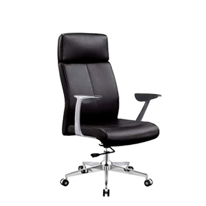 Sinonis – chaise confortable bon marché fabriquée en chine, vente en gros - Product Image 3