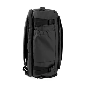 Zaino Promozionale Personalizzato Gize, Porta Computer per Gadget Personalizzati - Product Image 5