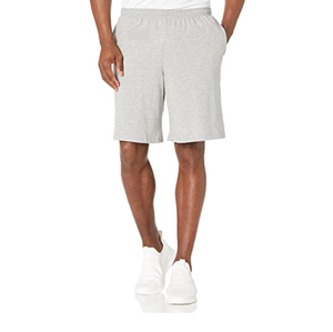 Vente en gros de short cargo messager pour hommes Reg et grandes et grandes tailles 100% coton importé fermeture à boutons disponible en BD - Product Image 1