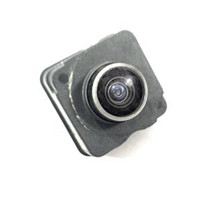 CAMÉRA DE RECUL CITROEN C3 Série 9809301180 (09>15) - Product Image 3