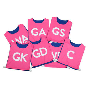 เสื้อฟุตบอลแบบสั่งทำได้เสื้อฝึกเล่นกีฬาแบบย้อนกลับเสื้อเจอร์ซีย์สำหรับฝึกซ้อมสีทึบเสื้อฟุตบอล - Product Image 2