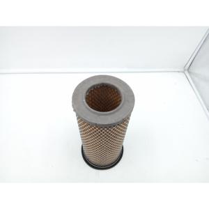 ไส้กรองอากาศ อะไหล่ทั่วไป ยี่ห้อต่างๆ รุ่น (90>) P52-6500 เบนซิน - Product Image 3