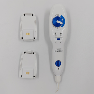 Draadloze originele Koreaanse premium Plamere pen - Product Image 1