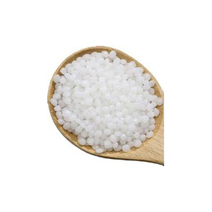 Venta al por mayor 100% gránulos PP reciclables biodegradables de posos de café para la producción de vajilla de Veritas - Product Image 6