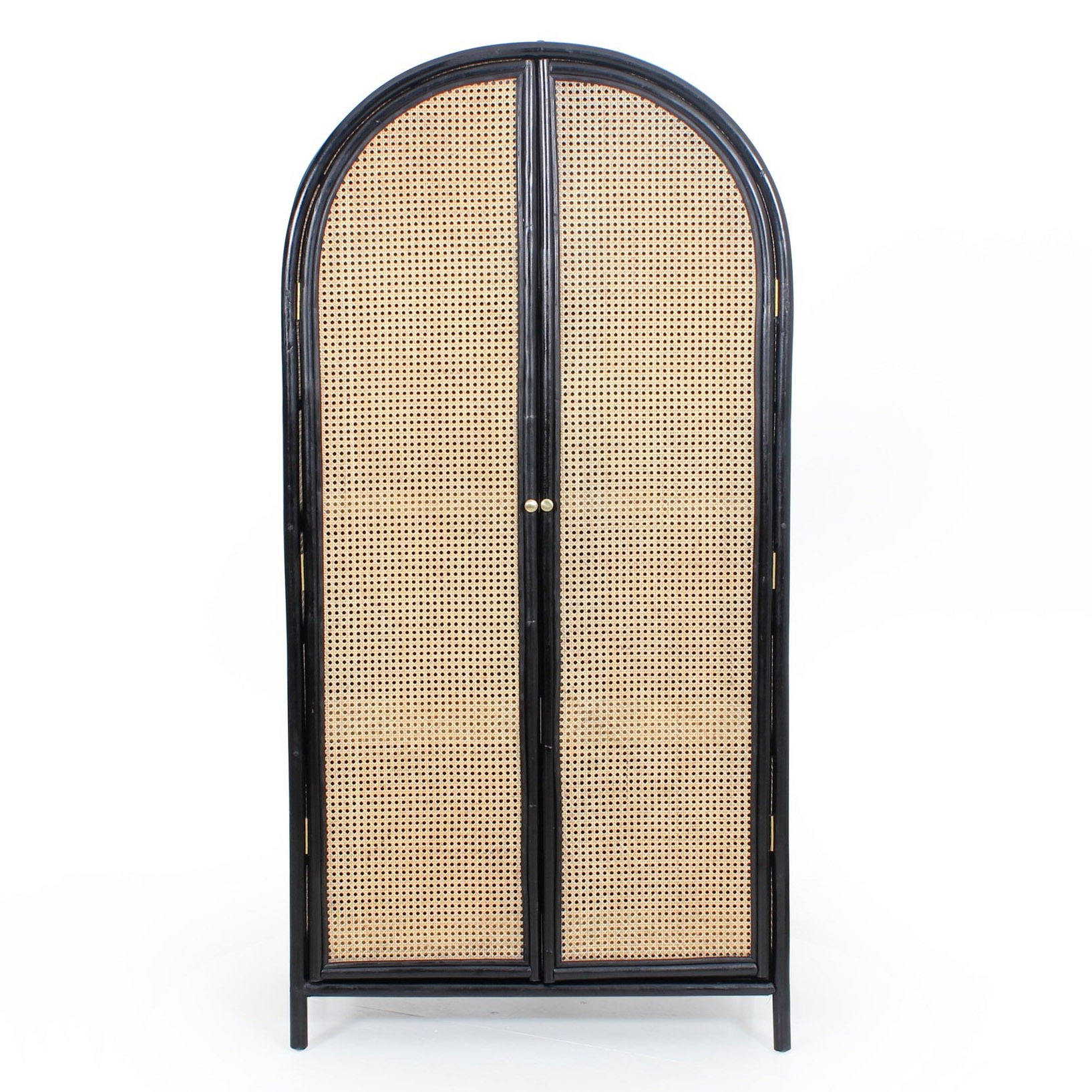 ธรรมชาติ