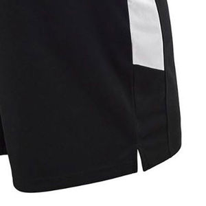 Servicio OEM ODM al por mayor pantalones cortos MMA hechos a medida 2025 nueva llegada pantalones cortos MMA de Color sólido para hombres para adultos personalizados - Product Image 5