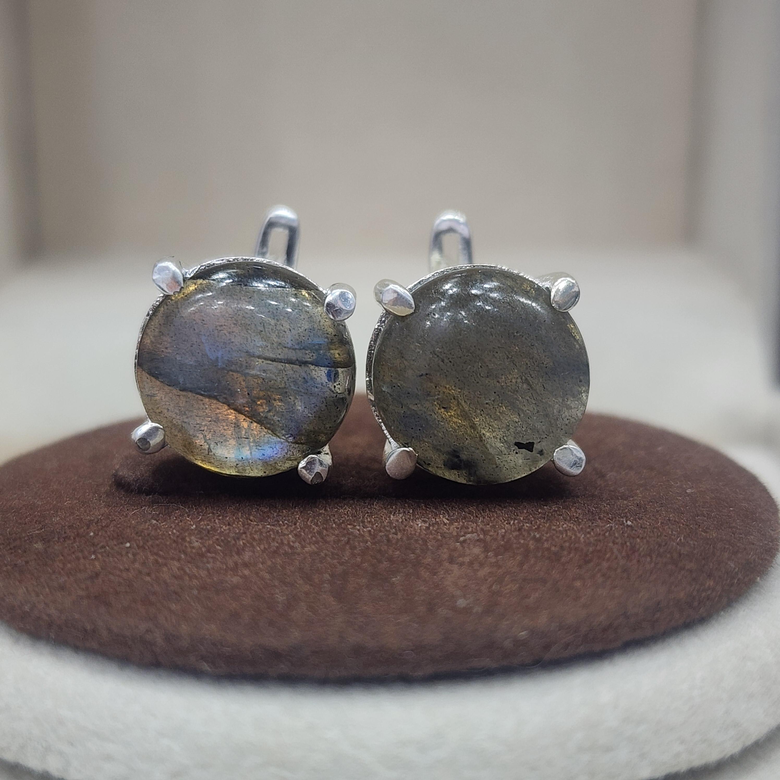 ตามภาพครับ