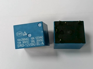 VI-230-CY โมดูลจ่ายไฟ DC-DC แบบแยกส่วน 48V อินพุต 5V เอาต์พุต 50W ตัวแปลงไฟ - Product Image 1