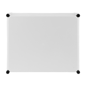 Componenti Industriali ABB 4TBO856036C0100 - Product Image 1