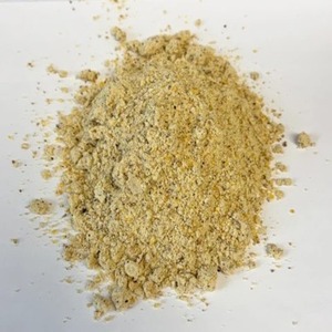 Aliments de haute qualité pour l'élevage porcin, poudre d'or pour porcs/aliments pour porcs à vendre - Product Image 1