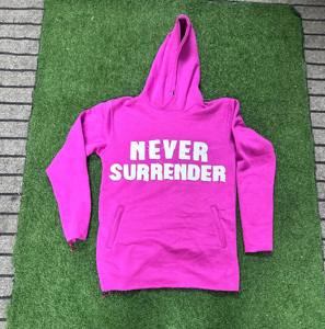 Nouveauté 2025 – Sweat à capuche et sweat-shirt unisexe thermique, personnalisable avec logo brodé, vierge, uni, grandes tailles pour hommes - Product Image 1