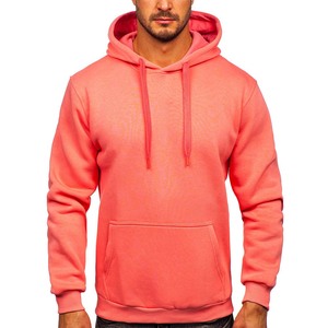 Capuche en polaire unisexe pour adulte avec logo personnalisé Impression bouffante en relief Caractéristiques anti-rétrécissement pour la saison hivernale Taille 6XL - Product Image 1