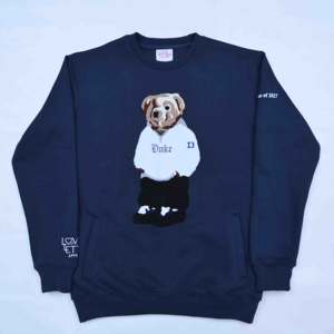 Sudadera con Capucha de Forro Polar para Hombre, 100% Algodón, Otoño, Personalizada, con Estampado Térmico, Cuello Redondo, Manga Corta, Informal - Product Image 5