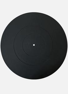 Tout Nouveau Kit de Nettoyage et d'Entretien pour Plateau Tournant Analogique USB à Entraînement Direct Audio-Technica AT-LP120XUSB 2ème Génération et Moniteur de Studio 3.5 E 4 Pièces - Product Image 4