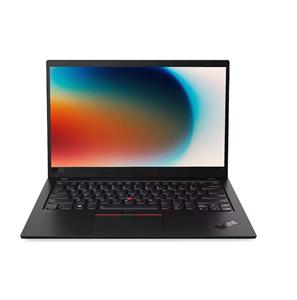Portátil Gaming Lenovo Chino de Segunda Mano, Muy Único, con Core I5, 8GB de RAM, Windows 11, Pantalla de 14 Pulgadas y 30Hz, Reacondicionado - Product Image 1