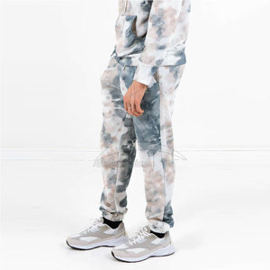 Pantalones de Hombre de Venta Caliente a Precio de Fábrica, Secado Rápido, Transpirables, Rectos, Ligeros, Casuales, de Primera Calidad, 100% Algodón, Nueva Llegada - Product Image 3